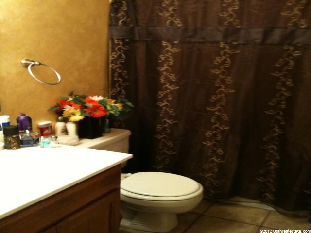 238 W 100 N, Newton, UT 84327 — photo 12