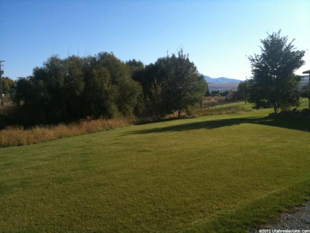 238 W 100 N, Newton, UT 84327 — photo 3