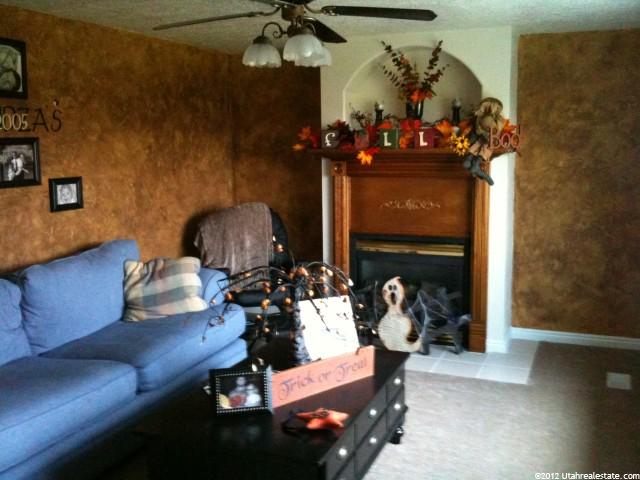 238 W 100 N, Newton, UT 84327 — photo 6