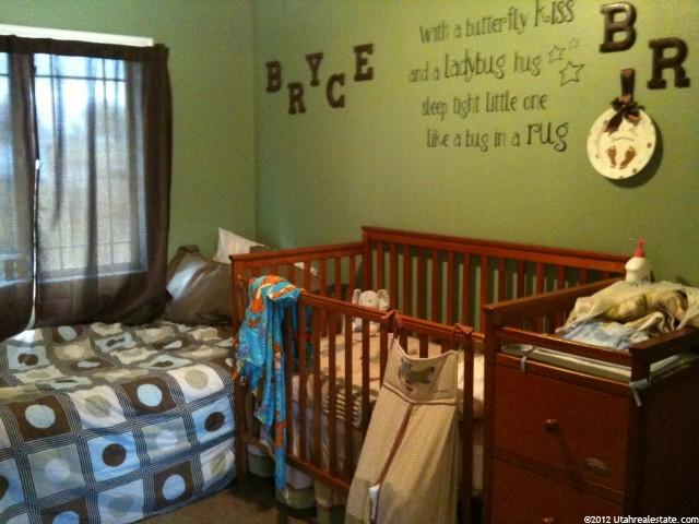 238 W 100 N, Newton, UT 84327 — photo 4