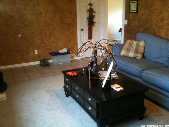 238 W 100 N, Newton, UT 84327 — photo 5