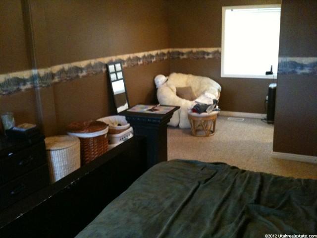 238 W 100 N, Newton, UT 84327 — photo 8