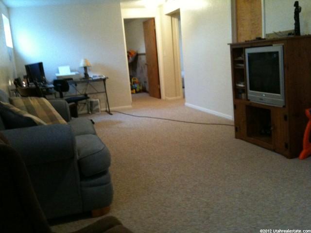 238 W 100 N, Newton, UT 84327 — photo 9