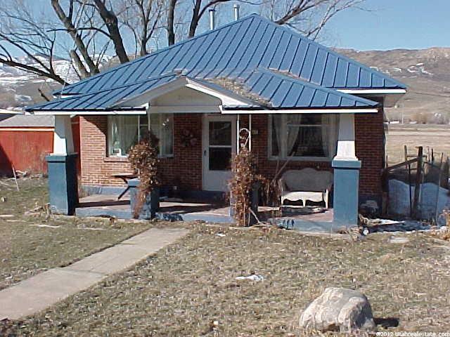 282 S Main St, Coalville, UT 84017 — photo 2