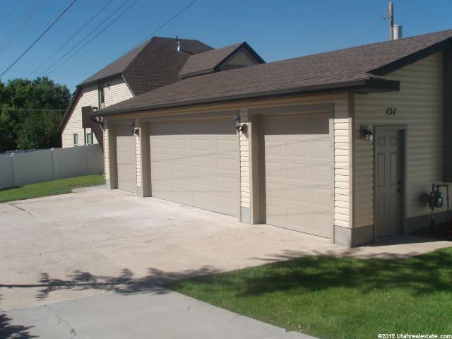 151 N 300 E, Kaysville, UT 84037 — photo 2