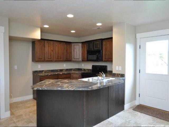 151 N 300 E, Kaysville, UT 84037 — photo 11