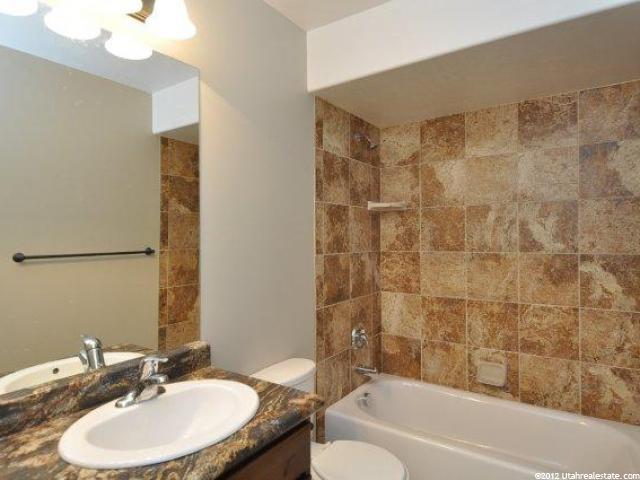 151 N 300 E, Kaysville, UT 84037 — photo 12