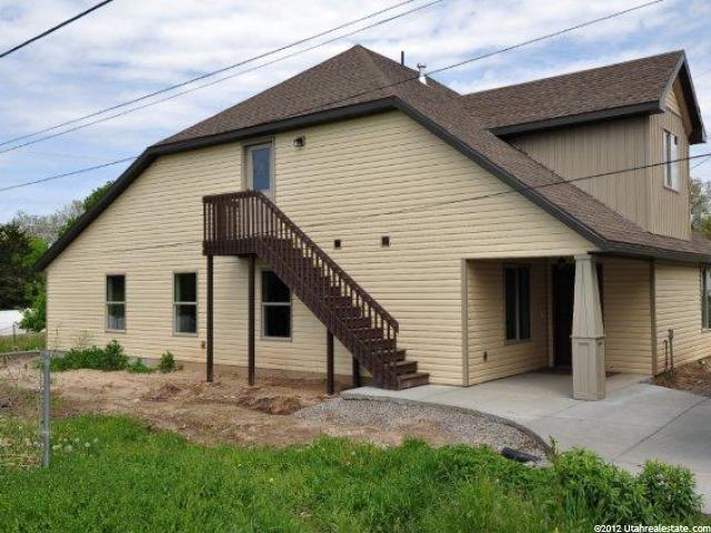 151 N 300 E, Kaysville, UT 84037 — photo 4