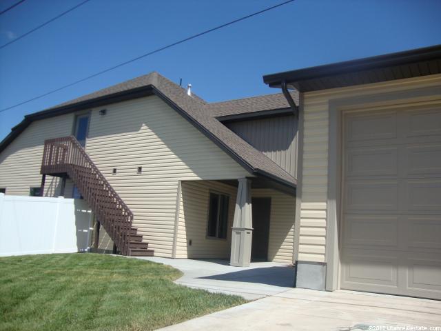 151 N 300 E, Kaysville, UT 84037 — photo 5