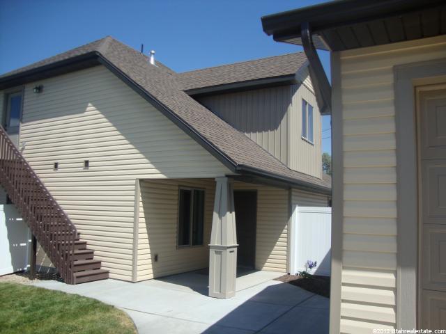 151 N 300 E, Kaysville, UT 84037 — photo 6