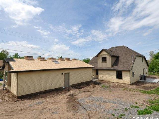 151 N 300 E, Kaysville, UT 84037 — photo 7