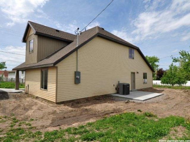 151 N 300 E, Kaysville, UT 84037 — photo 8