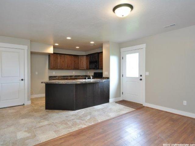 151 N 300 E, Kaysville, UT 84037 — photo 10