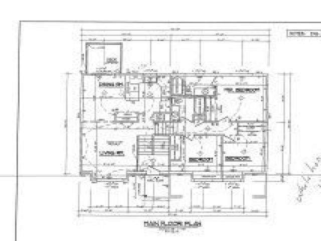 544 E Ridge Place Dr, Ogden, UT 84404 — photo 7