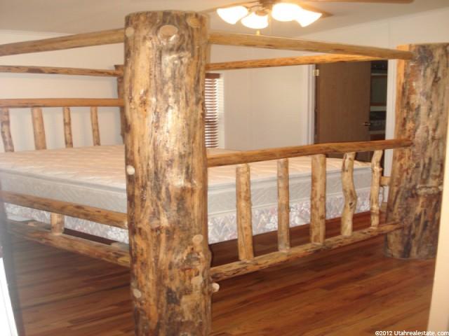 3268 W 1800 N, Clinton, UT 84015 — photo 3
