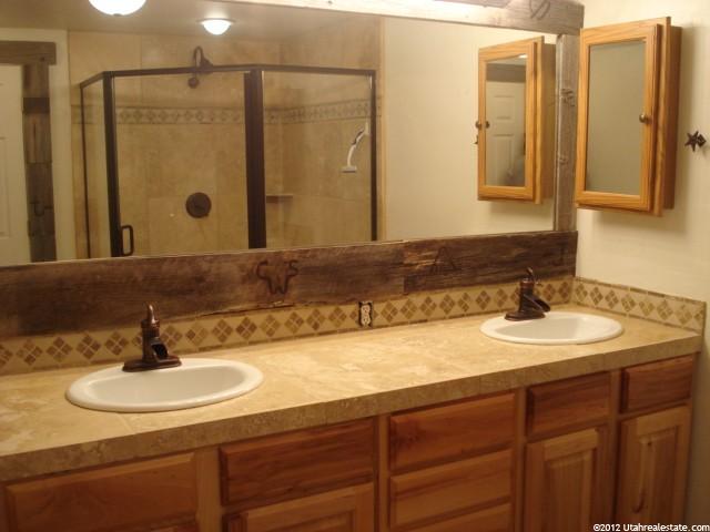 3268 W 1800 N, Clinton, UT 84015 — photo 5