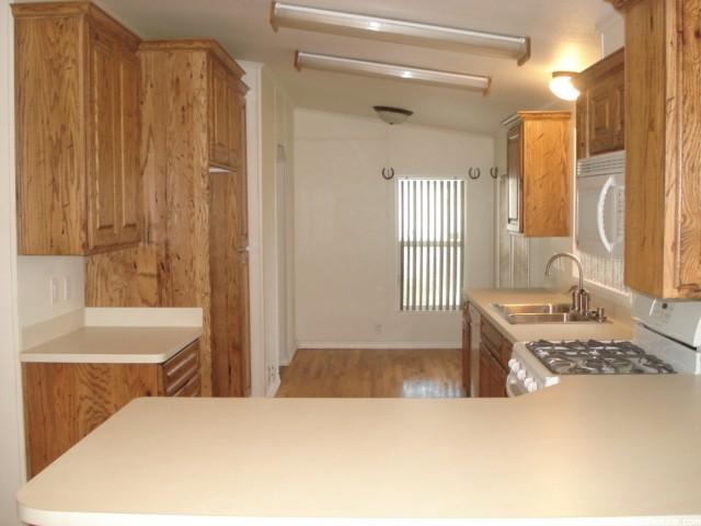3268 W 1800 N, Clinton, UT 84015 — photo 6