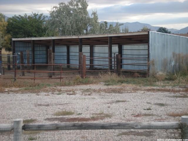 3268 W 1800 N, Clinton, UT 84015 — photo 7