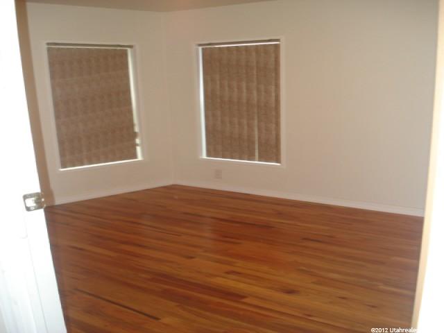 3268 W 1800 N, Clinton, UT 84015 — photo 8
