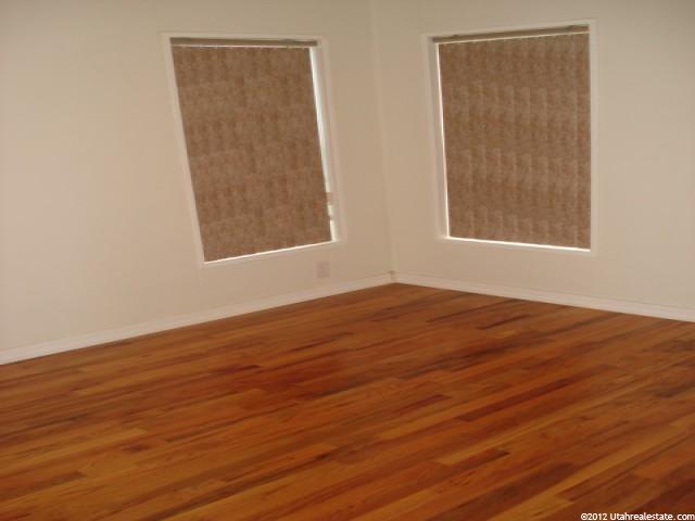 3268 W 1800 N, Clinton, UT 84015 — photo 9