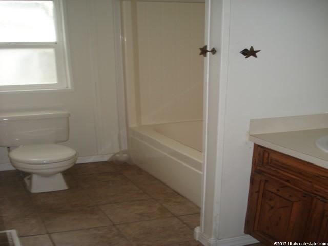 3268 W 1800 N, Clinton, UT 84015 — photo 10