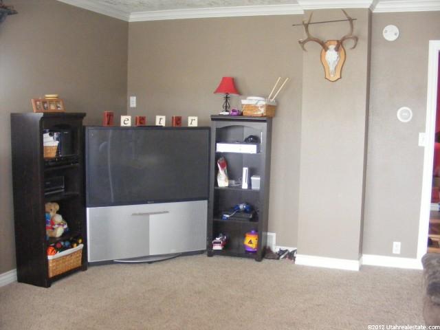 340 S State St, Preston, ID 83263 — photo 2