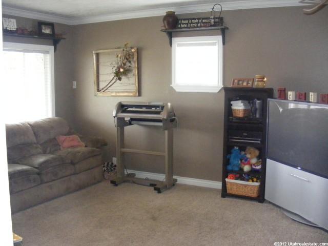 340 S State St, Preston, ID 83263 — photo 3