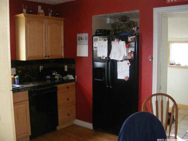 340 S State St, Preston, ID 83263 — photo 4