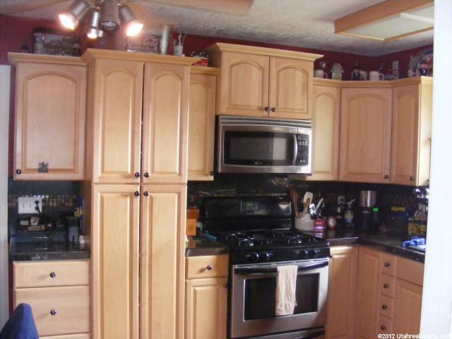 340 S State St, Preston, ID 83263 — photo 5