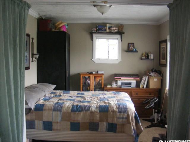 340 S State St, Preston, ID 83263 — photo 6