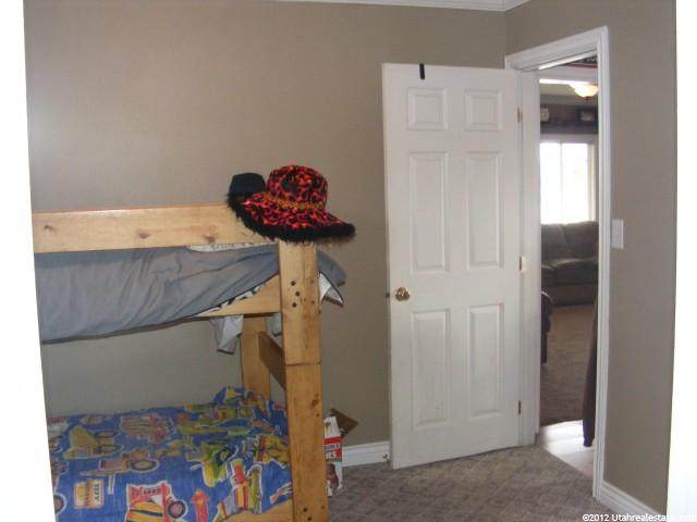 340 S State St, Preston, ID 83263 — photo 7