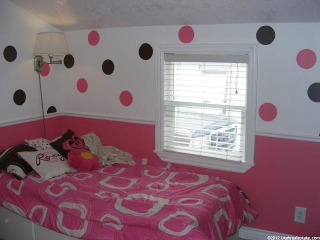 340 S State St, Preston, ID 83263 — photo 8