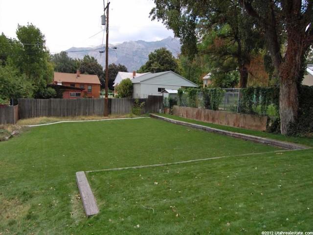 1564 Swan St, Ogden, UT 84401 — photo 2
