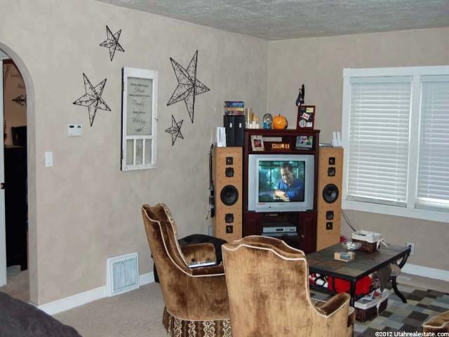 1564 Swan St, Ogden, UT 84401 — photo 3