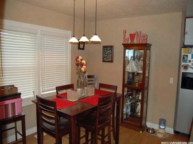 1564 Swan St, Ogden, UT 84401 — photo 4