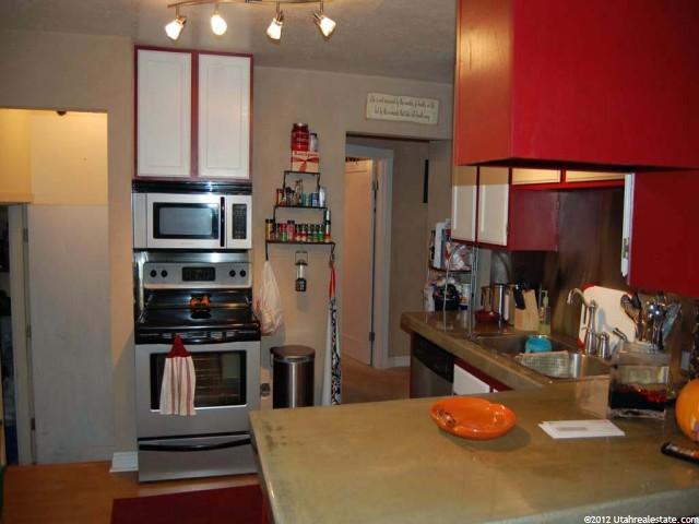 1564 Swan St, Ogden, UT 84401 — photo 5