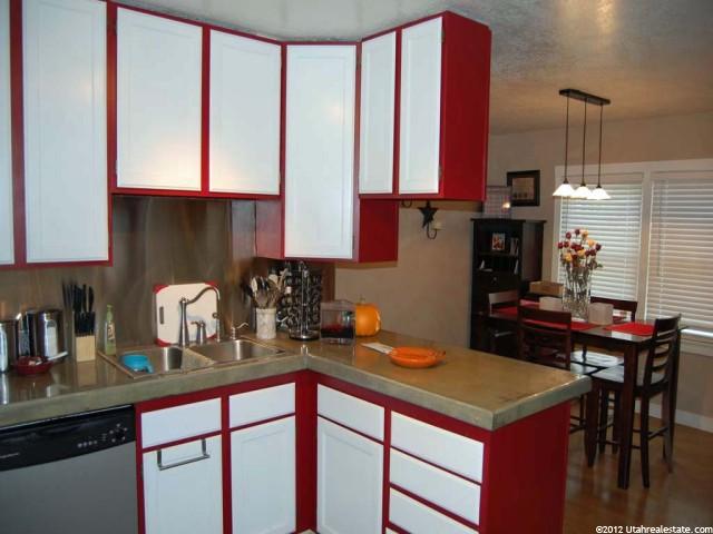 1564 Swan St, Ogden, UT 84401 — photo 6