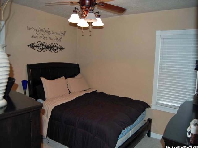 1564 Swan St, Ogden, UT 84401 — photo 7