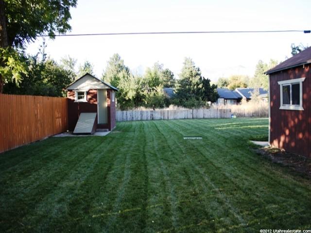 624 E 7th St S, Ogden, UT 84404 — photo 4