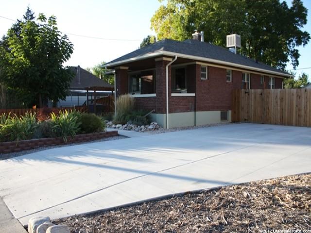 624 E 7th St S, Ogden, UT 84404 — photo 2
