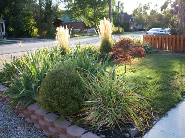 624 E 7th St S, Ogden, UT 84404 — photo 3