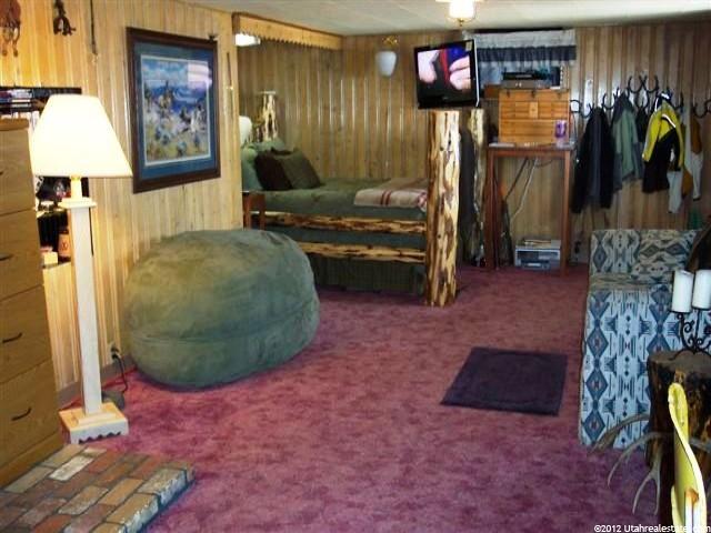45 N 100 W, Paris, ID 83261 — photo 11