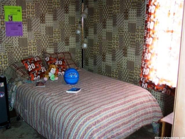 45 N 100 W, Paris, ID 83261 — photo 3