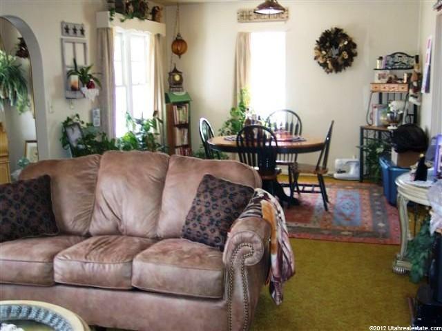 45 N 100 W, Paris, ID 83261 — photo 4