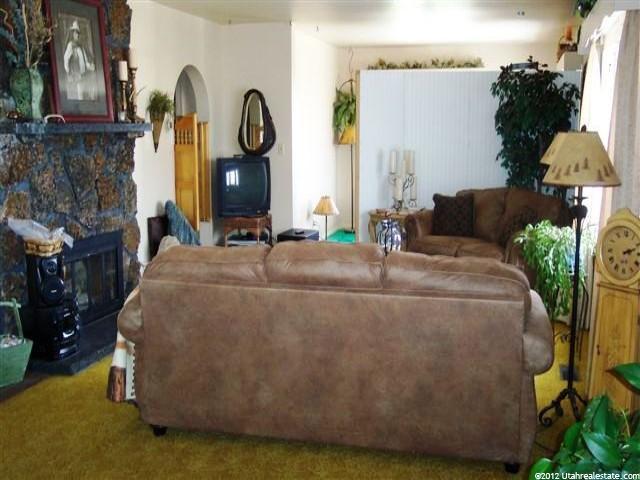 45 N 100 W, Paris, ID 83261 — photo 5