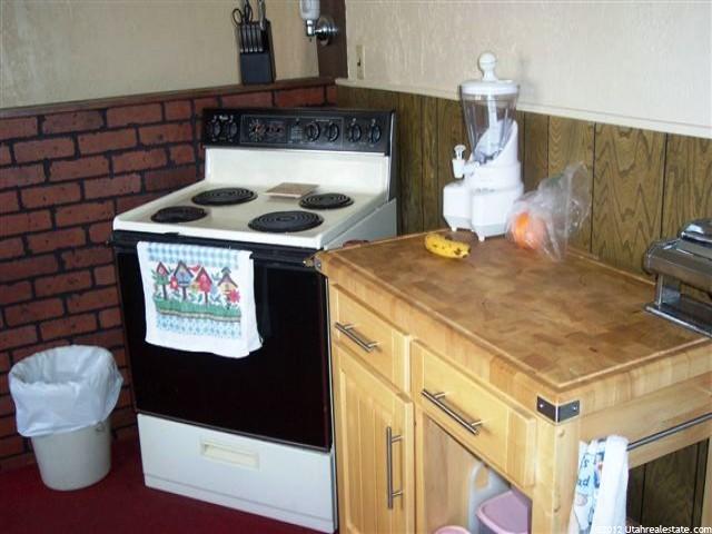 45 N 100 W, Paris, ID 83261 — photo 6
