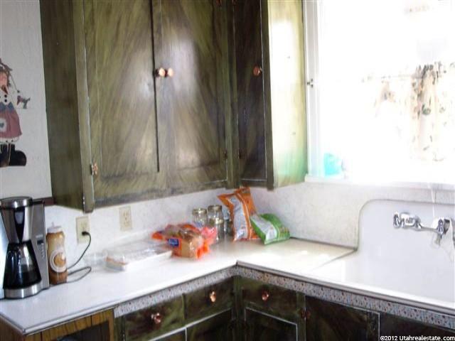 45 N 100 W, Paris, ID 83261 — photo 7