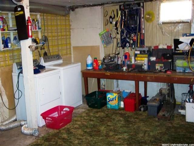 45 N 100 W, Paris, ID 83261 — photo 8