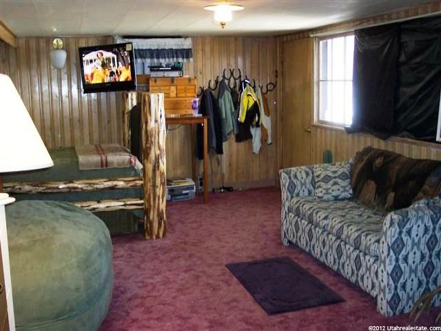 45 N 100 W, Paris, ID 83261 — photo 9