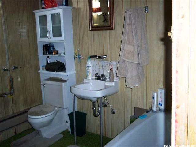 45 N 100 W, Paris, ID 83261 — photo 10
